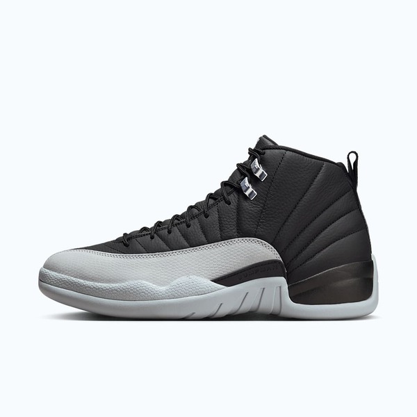 Jordan 12 aug 24 best sale